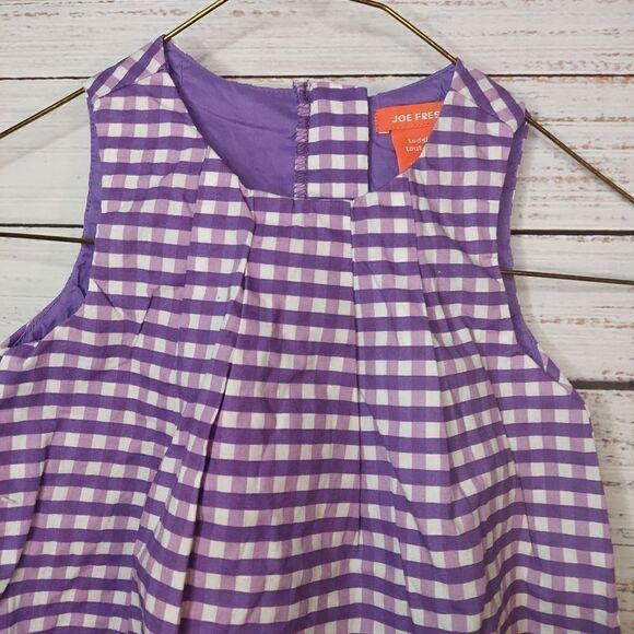 Girls Toddler Summer Dress - Picture 3 of 10